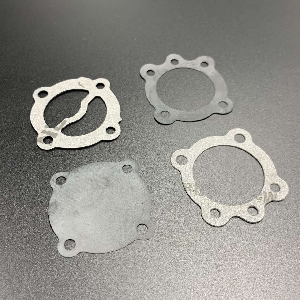 photo5190754628084543768