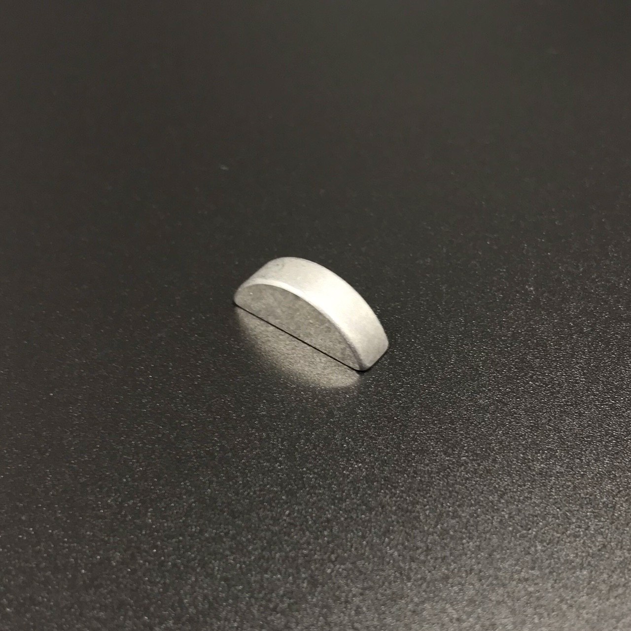 photo5307517879576538931