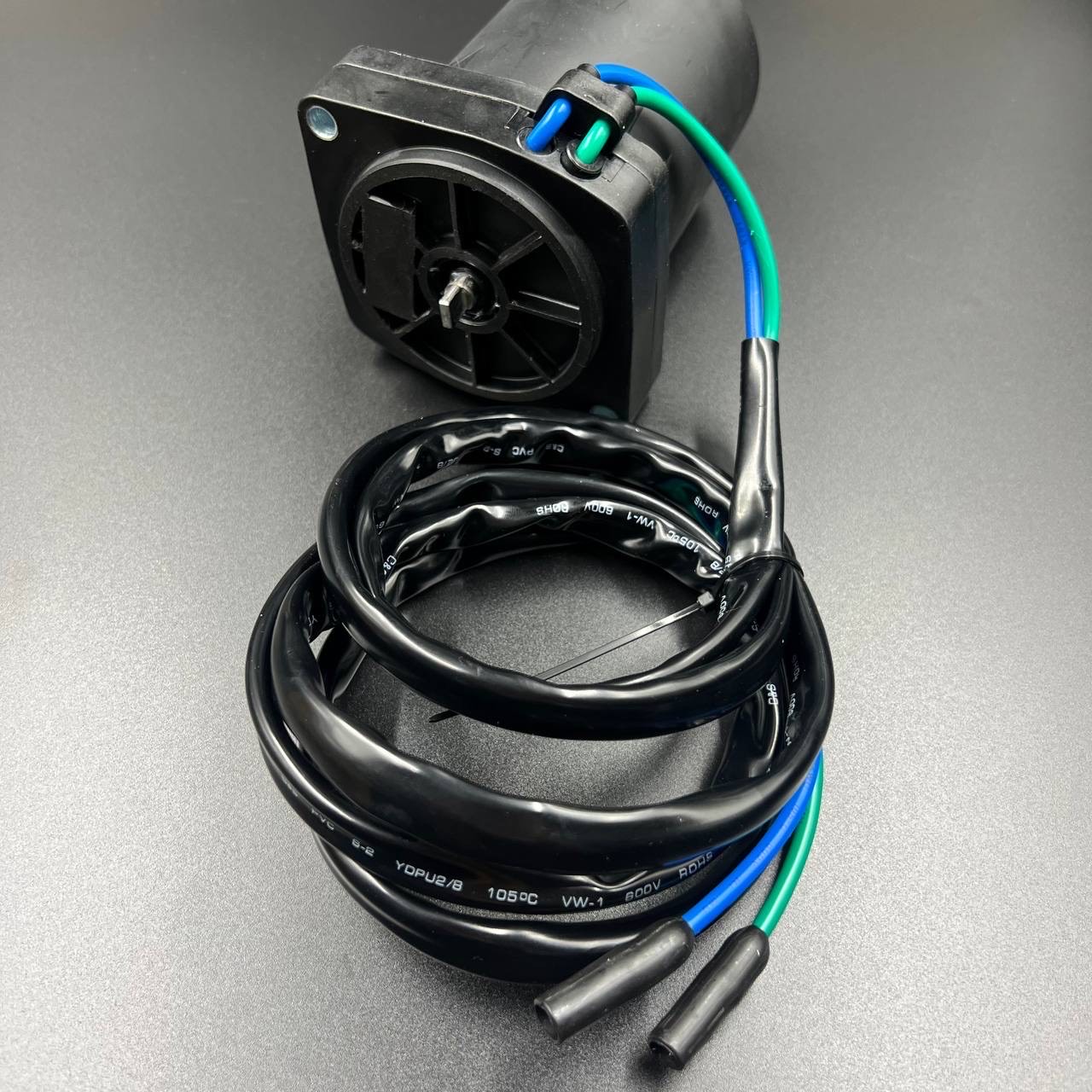 BF9EB1BE-881B-4C80-98DD-96A8B029F720