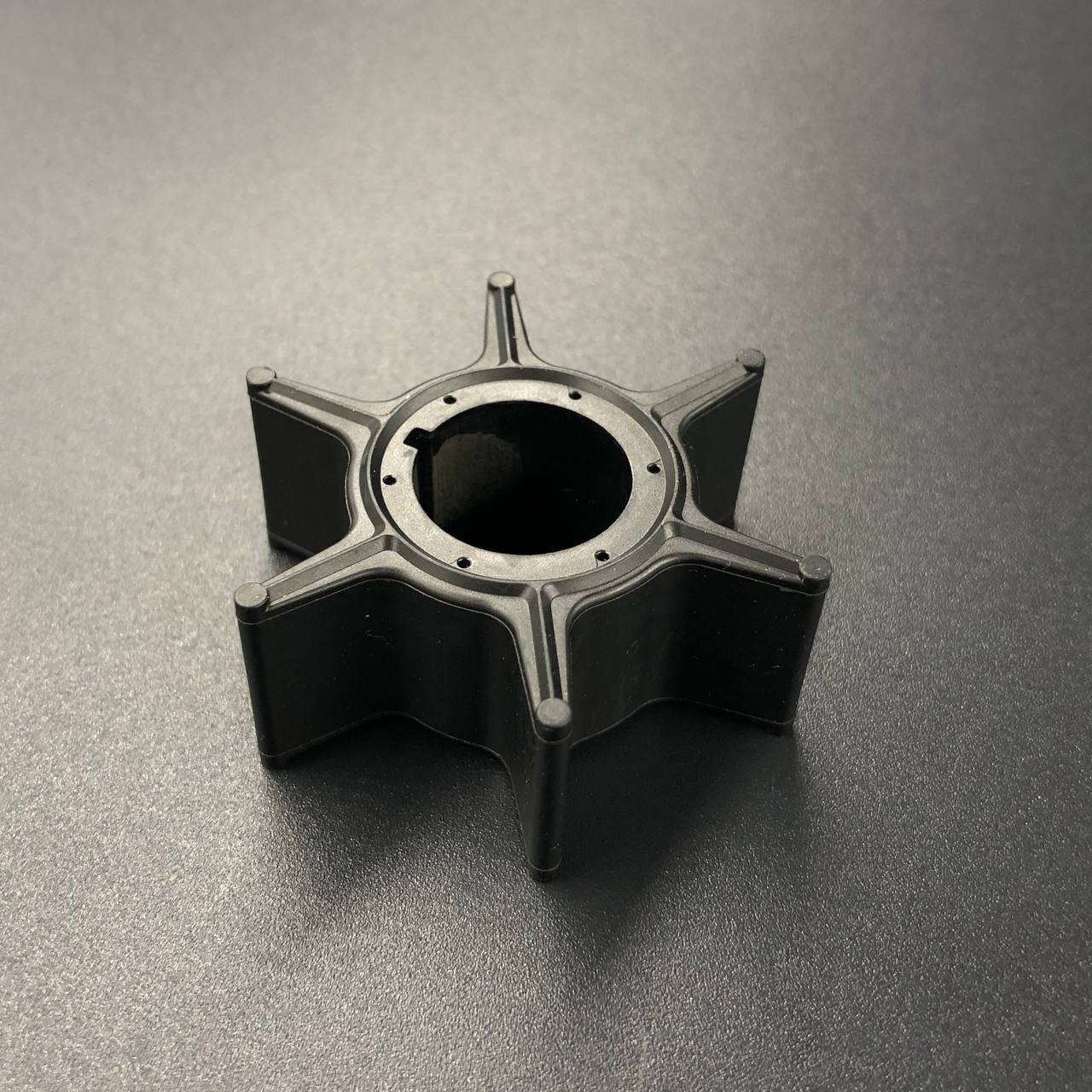 photo_2023-11-08_17-19-56