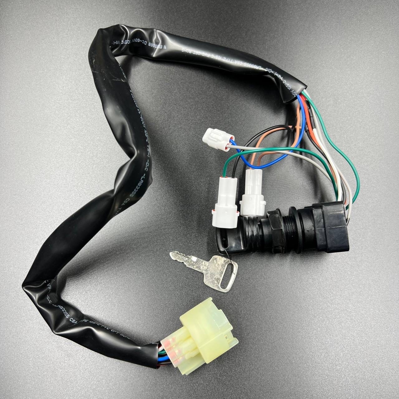 1A5B3E3A-B220-4386-95B3-B983BA28F12E