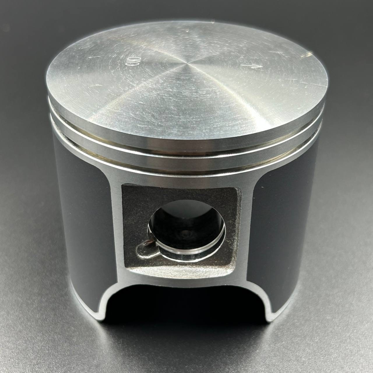 1CB2847C-03B0-4202-A96F-41BABF722436