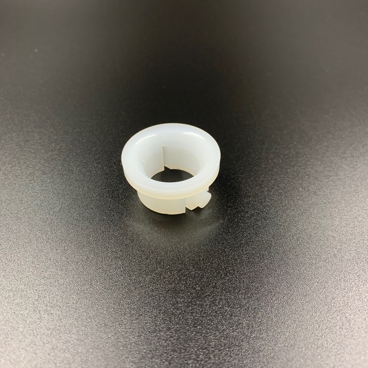 photo5303250859632733598