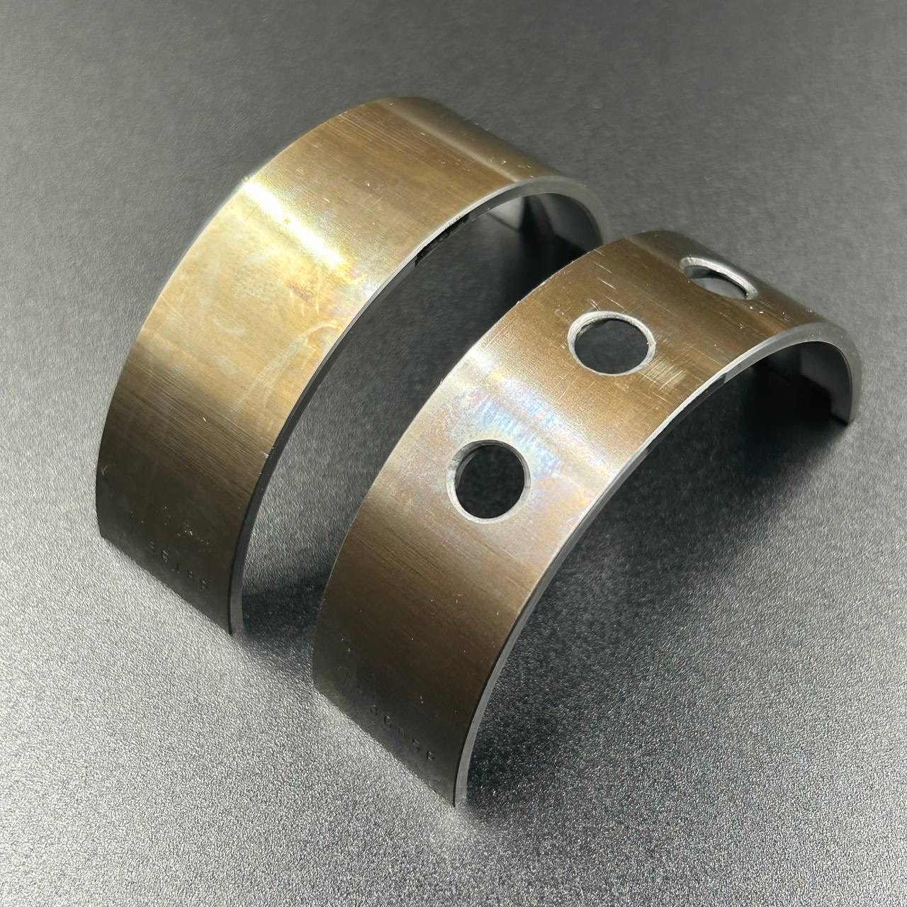 0B9F66EF-E69B-46FB-8615-D5F4173F1909