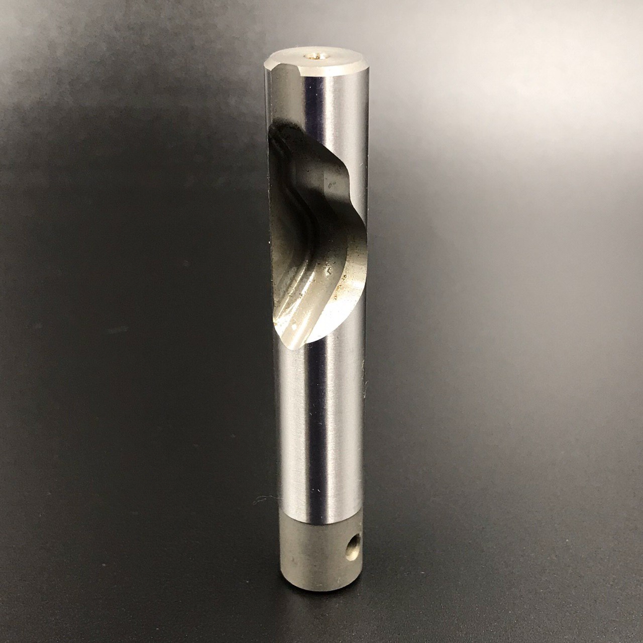 photo5319159139324243400