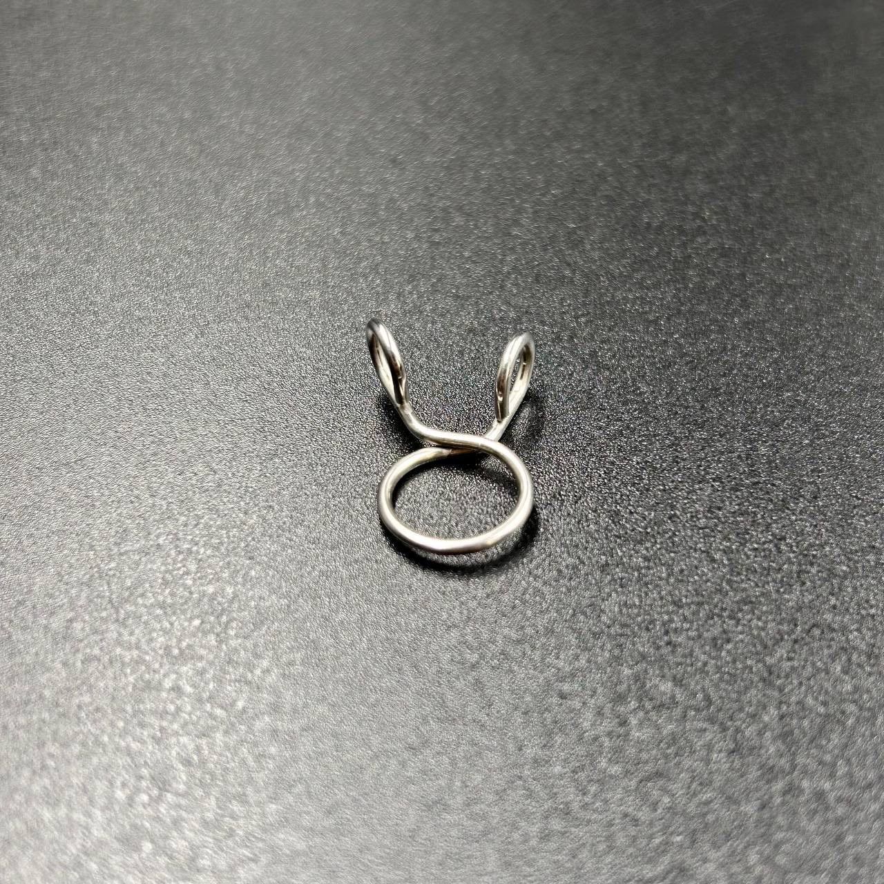 AB92E77F-EBB2-402B-A7F1-3A1E8F12F4BA