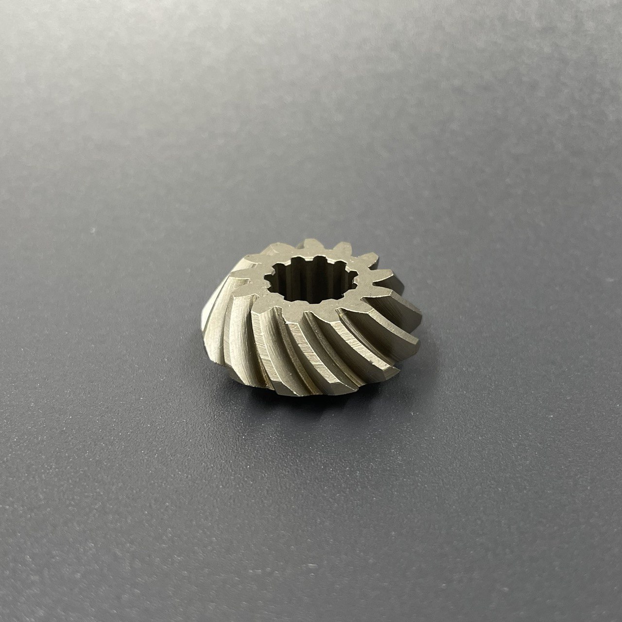 photo_2022-05-11_16-07-06