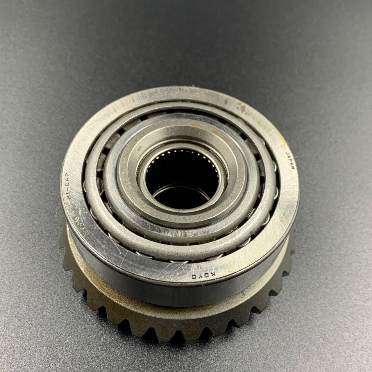 photo5424984986014035525