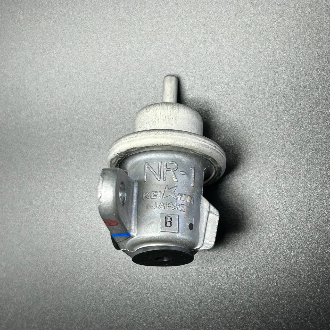 869A2F14-E7E0-48BA-9EF6-3615798CF750