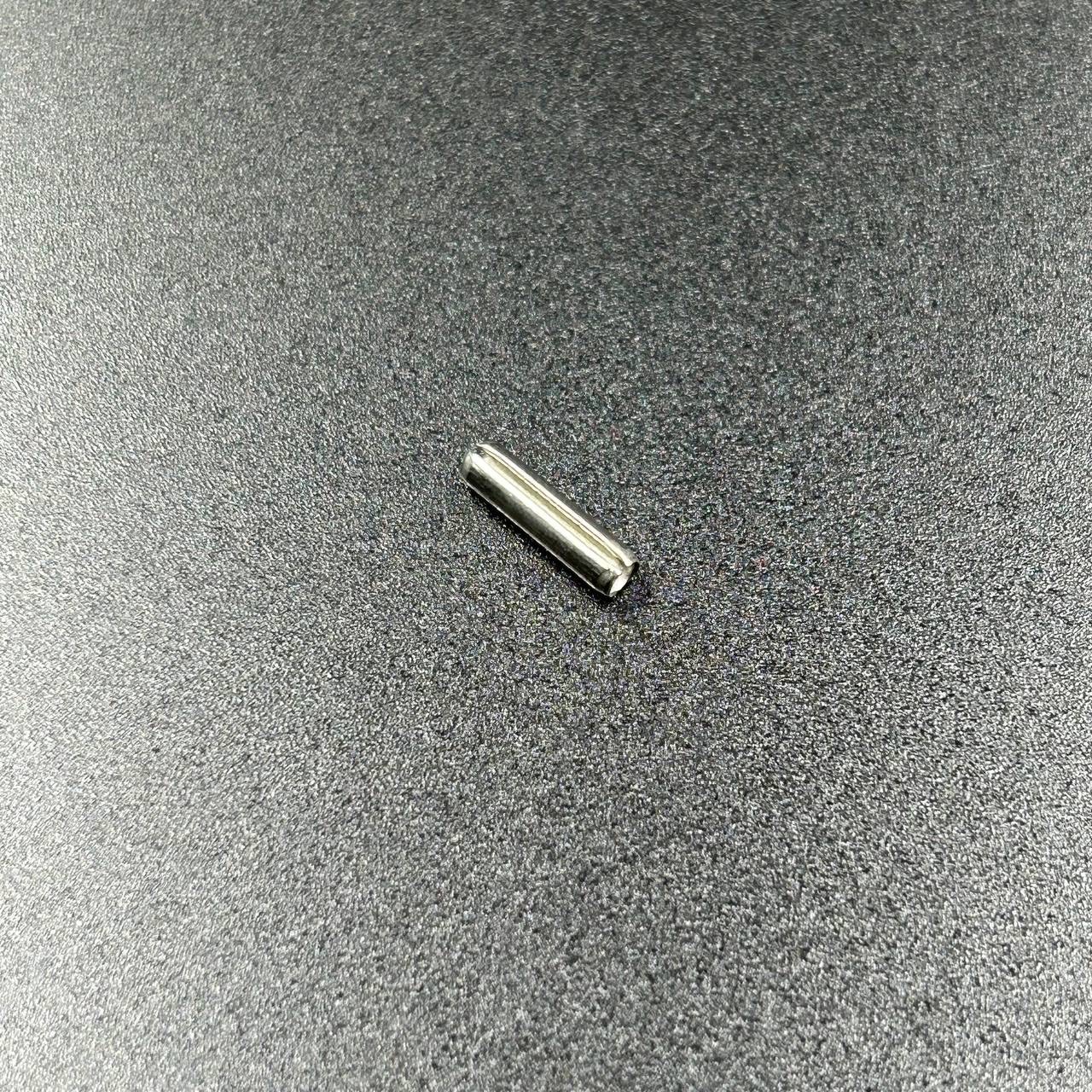 F070784D-33CD-4B50-928B-8FB54F3D20D9