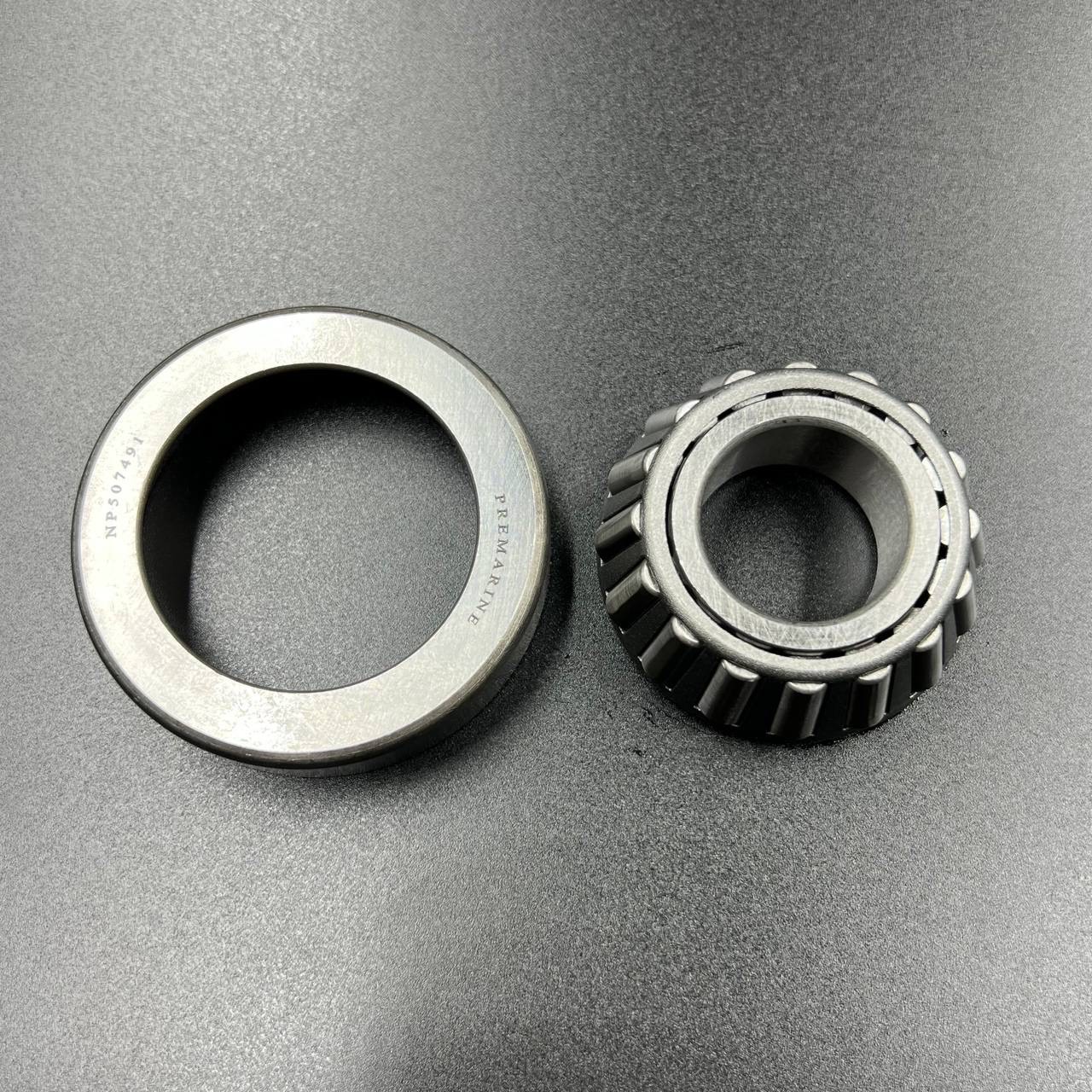 230402A6-7920-46E2-AD29-1BEE51E04FEE