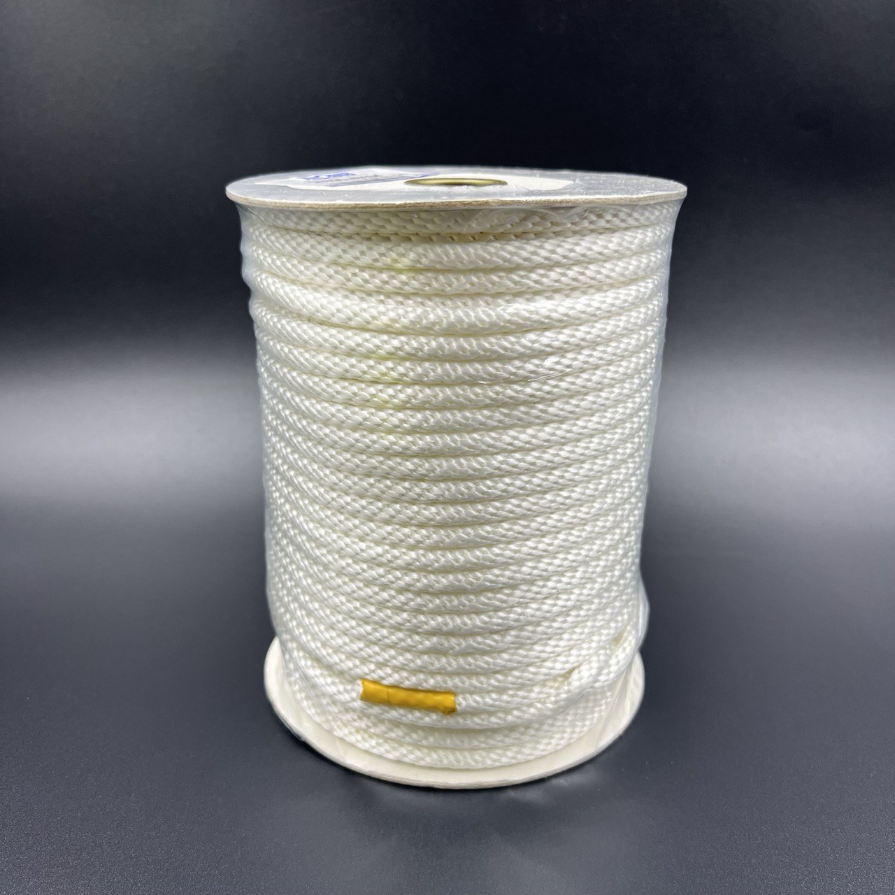 photo_2022-08-23_16-47-27