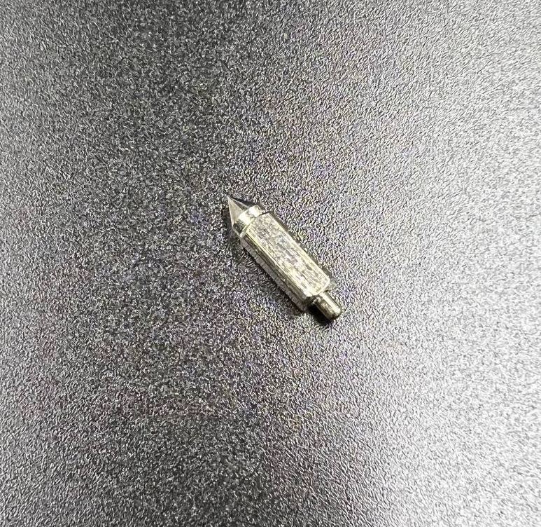 5756263d-c9bc-4341-ab1f-4ed34cf03489