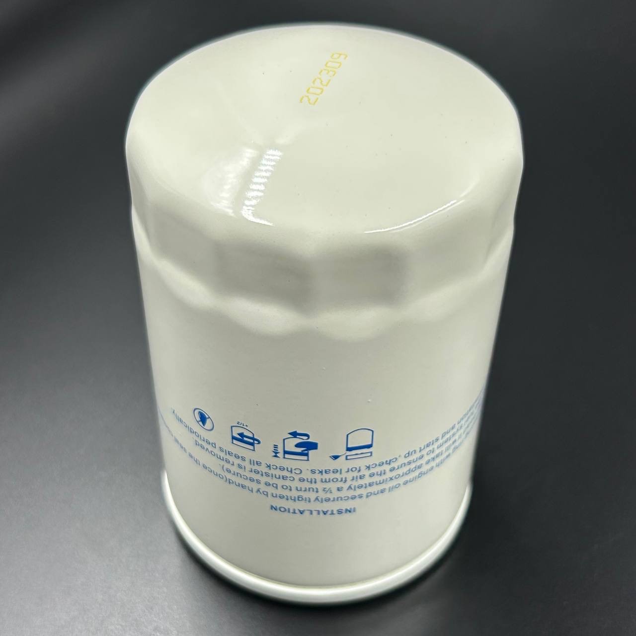 26FFE662-83EE-4C54-BEF1-EFA6DF785C40