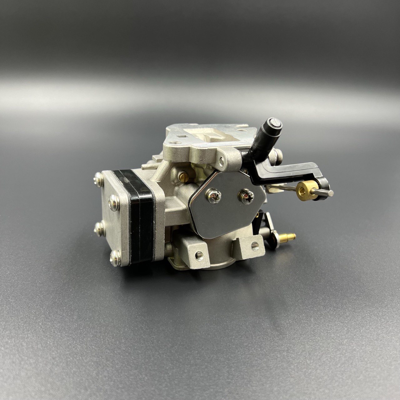 photo_2022-09-02_15-47-09