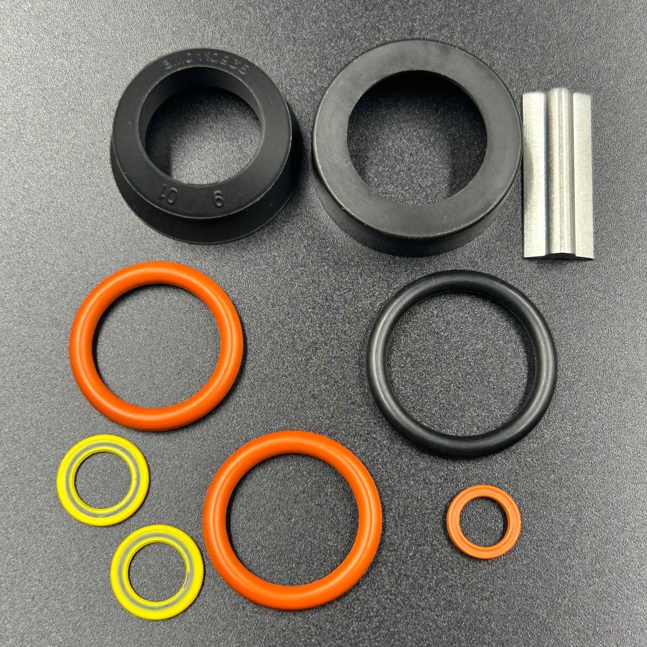 9A0CCDDE-1AC9-4C26-858B-52D28F9F8AD0