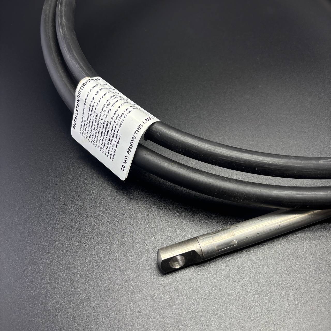 807146E2-DC10-4201-A176-579E74A76F9F