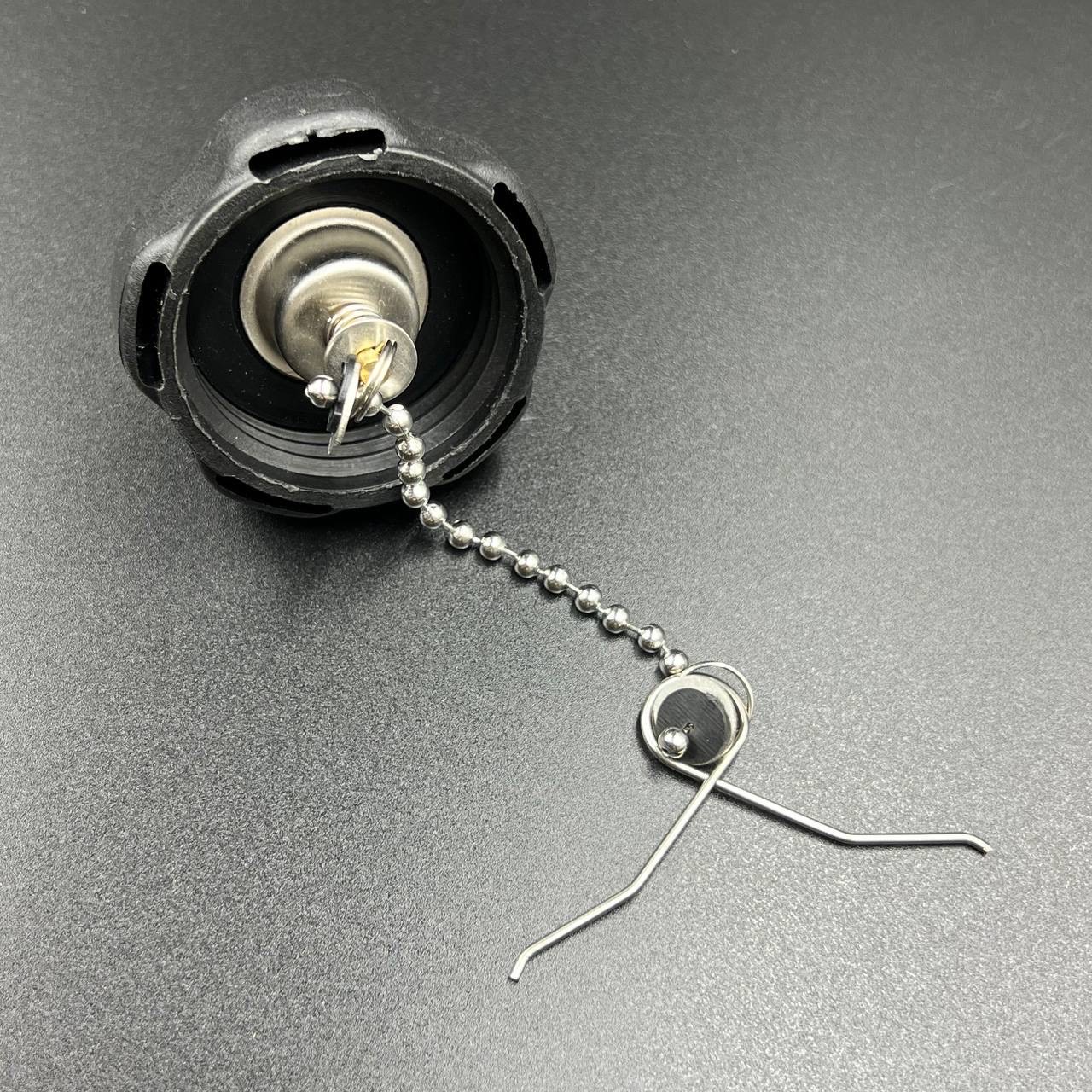 5D3F6FD8-5CE7-4042-9FA0-857F035115B2