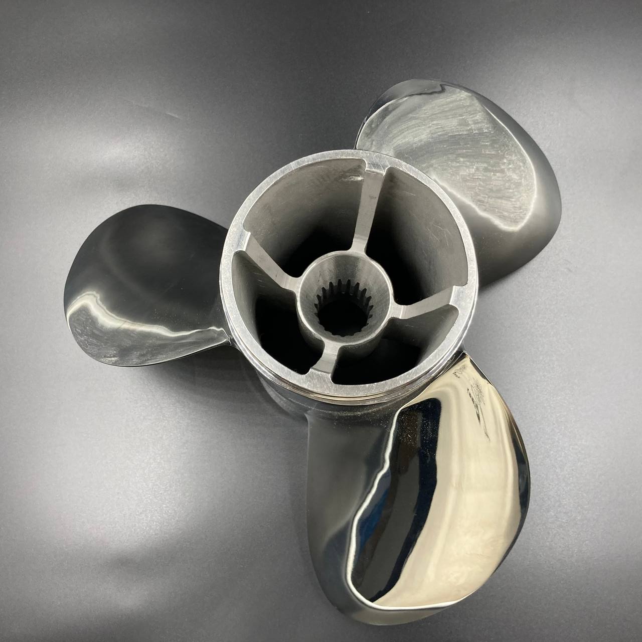 9bacee60-1d7f-434c-9128-e1a1b1ac5b6c