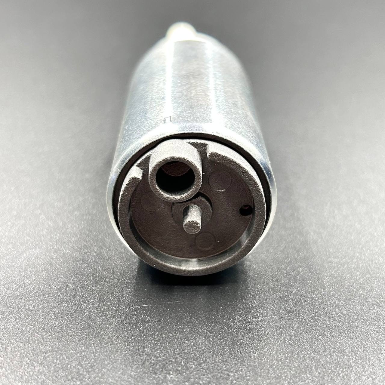 9105AD0F-39C2-4EED-91E9-8A9F063DEACD