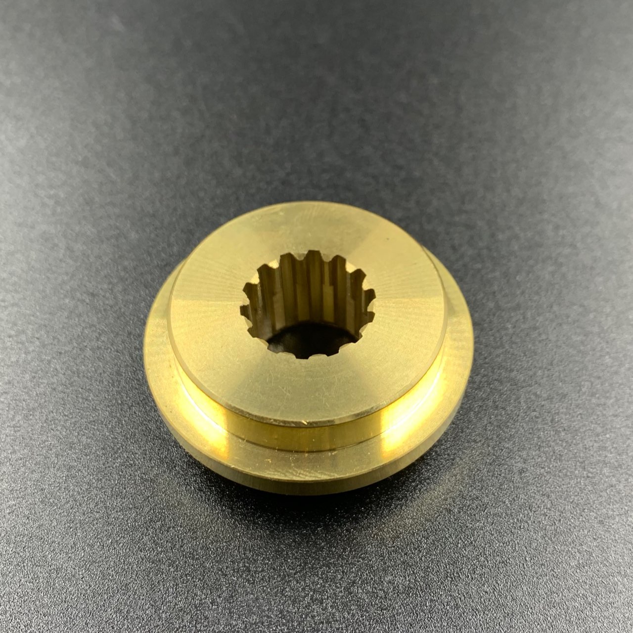 photo5424984986014035451