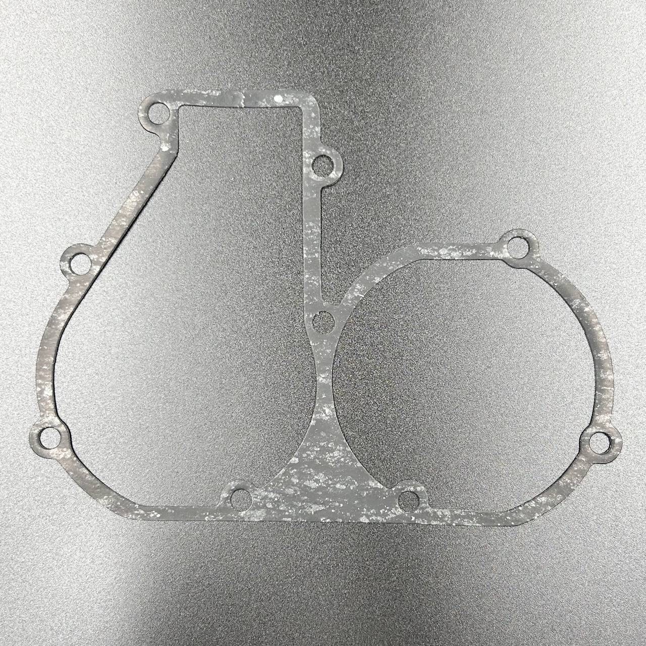 D58D6C33-8927-46EF-A538-467235C1A83A