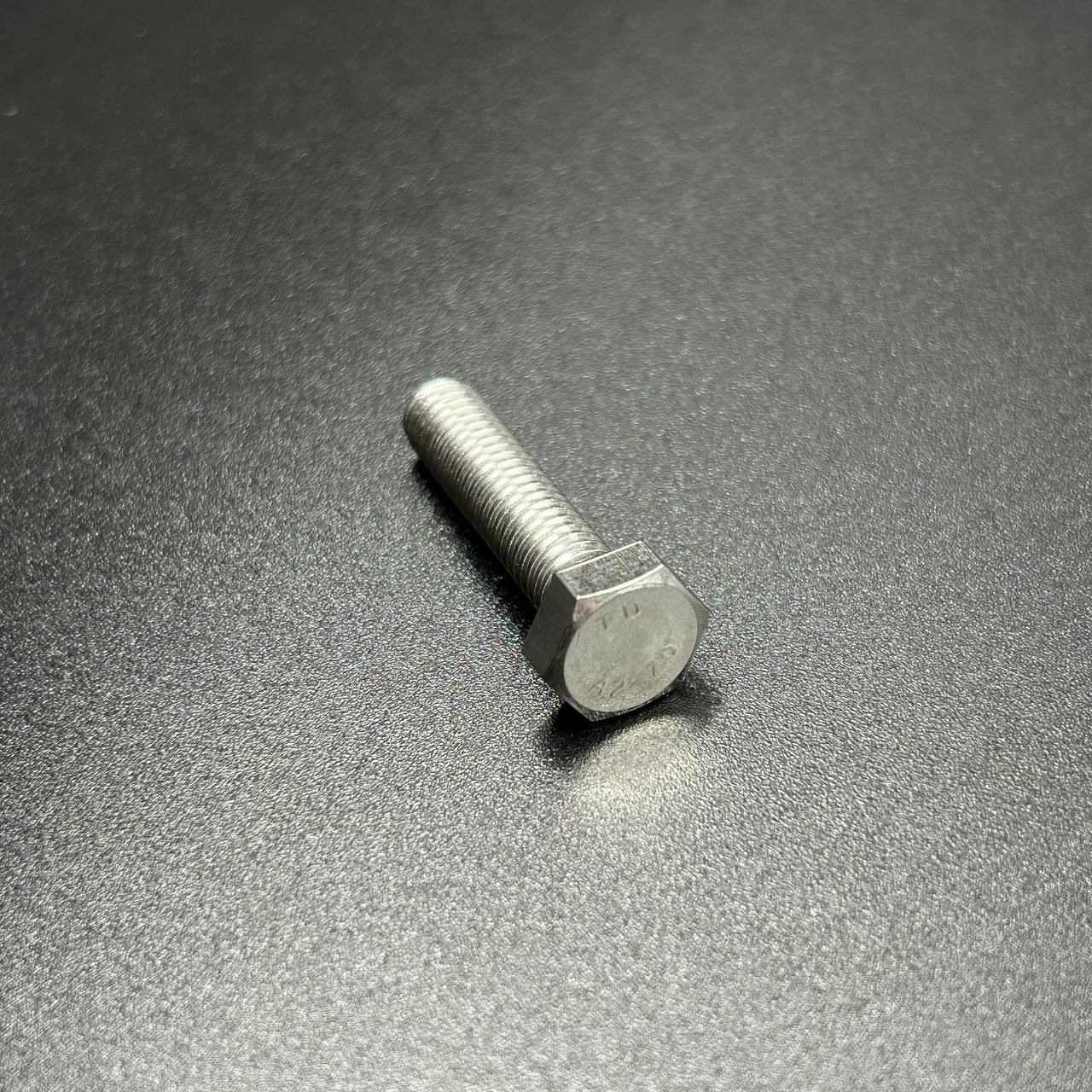 9F830C96-0F12-452F-BA4C-6F6610046036