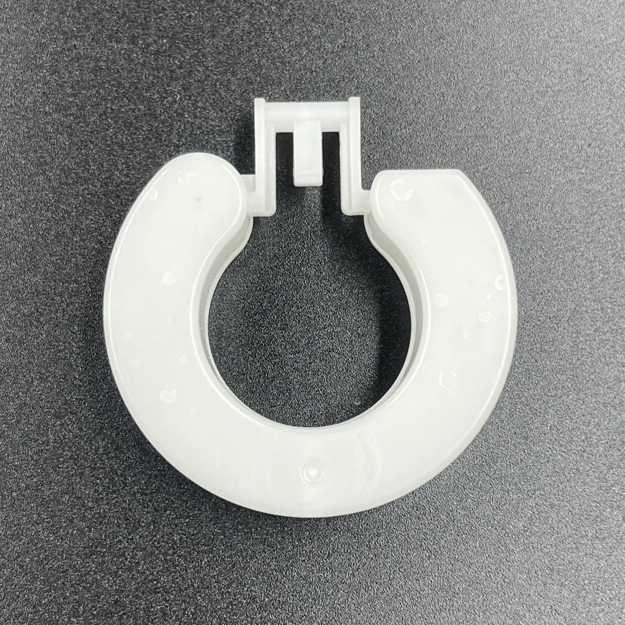 68E43AAC-A17A-4245-976C-AF3884AA9474