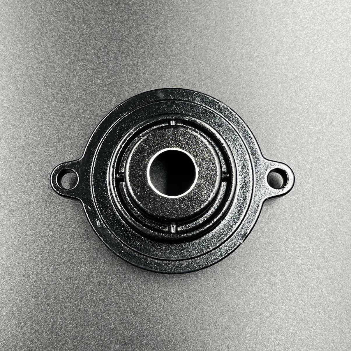 59944583-0EBA-41DE-ABB3-FCB62BDDC861