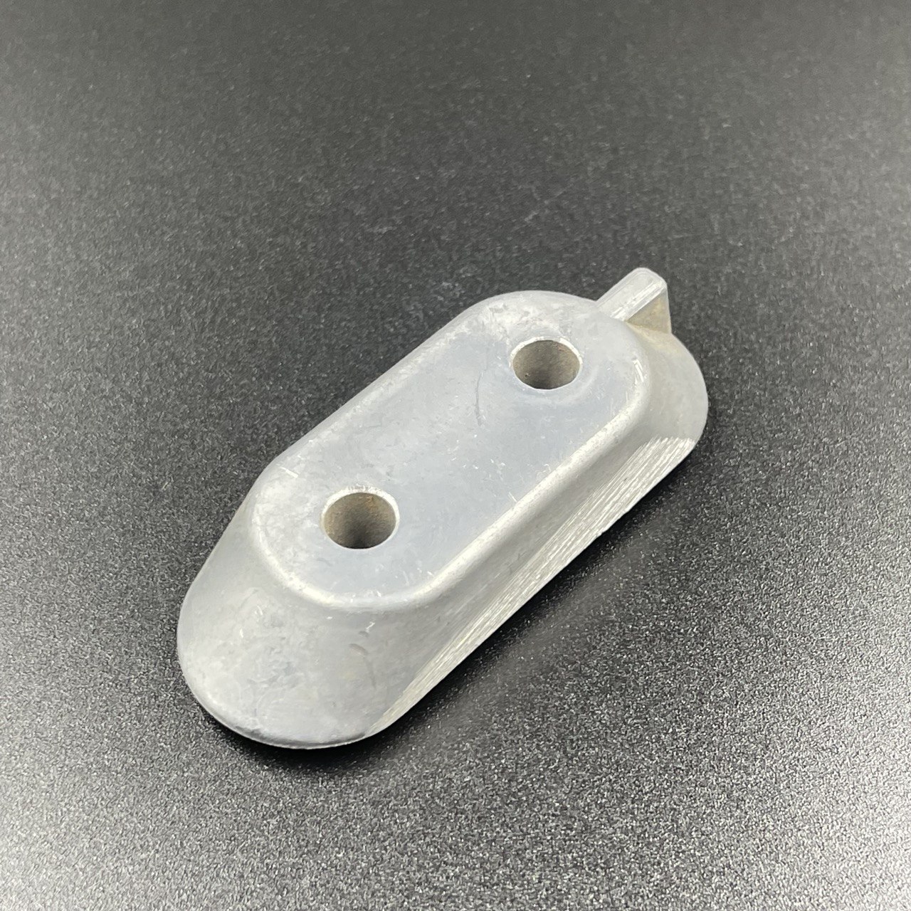 photo_2023-06-26_21-12-45