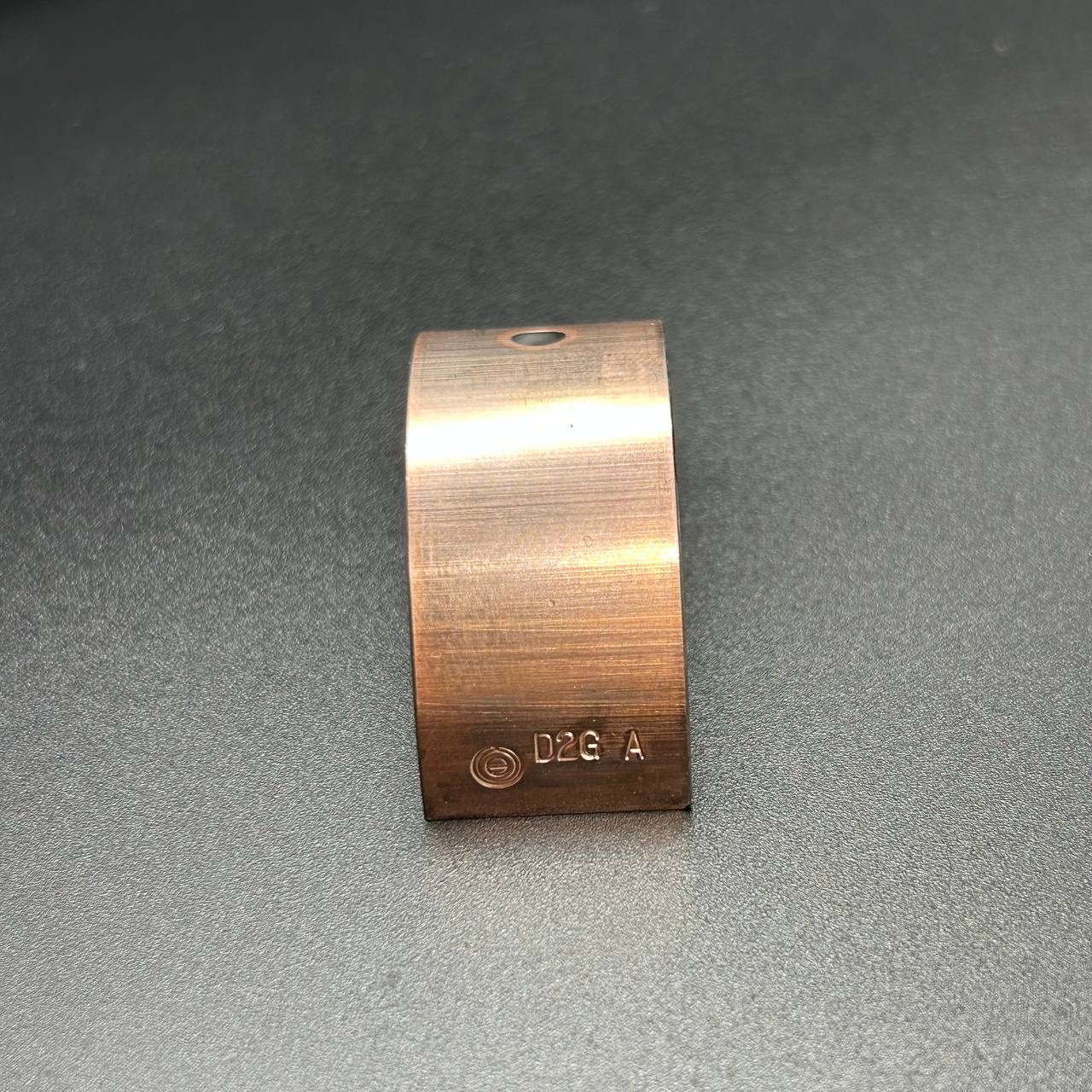 D8FC8841-D4F5-4555-8E35-0DF5C5636B9C