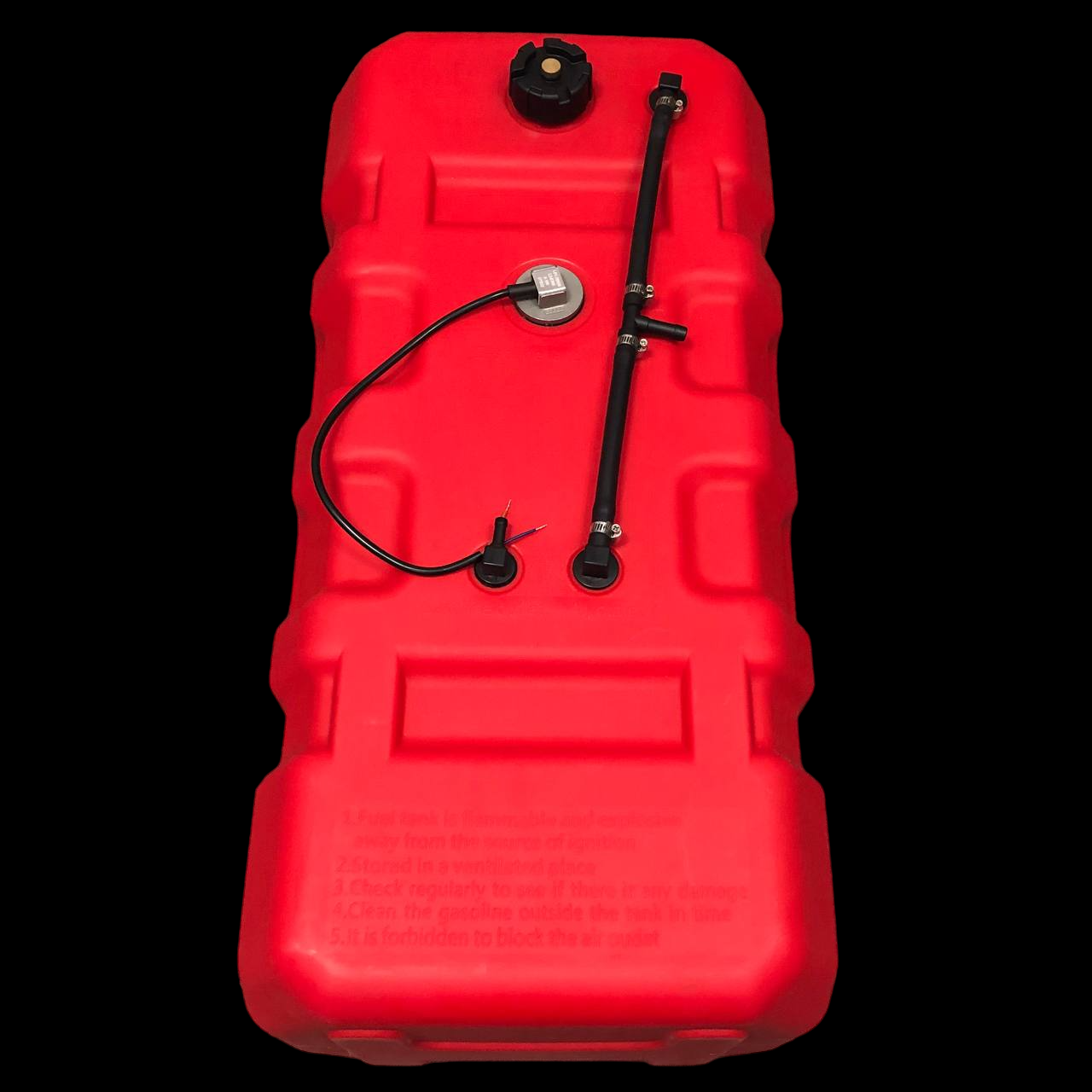 1-PhotoRoom.png-PhotoRoom