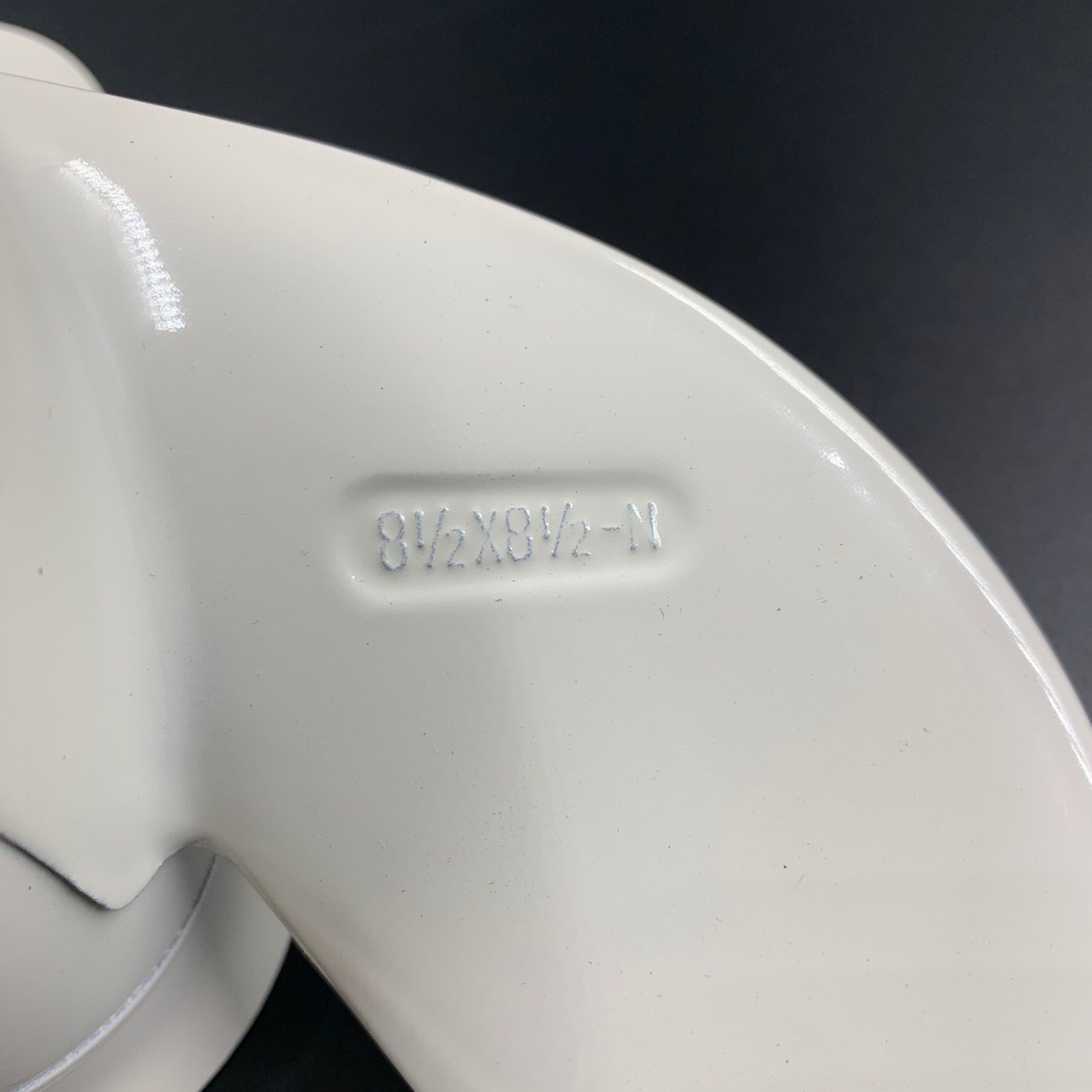 photo5424984986014035431