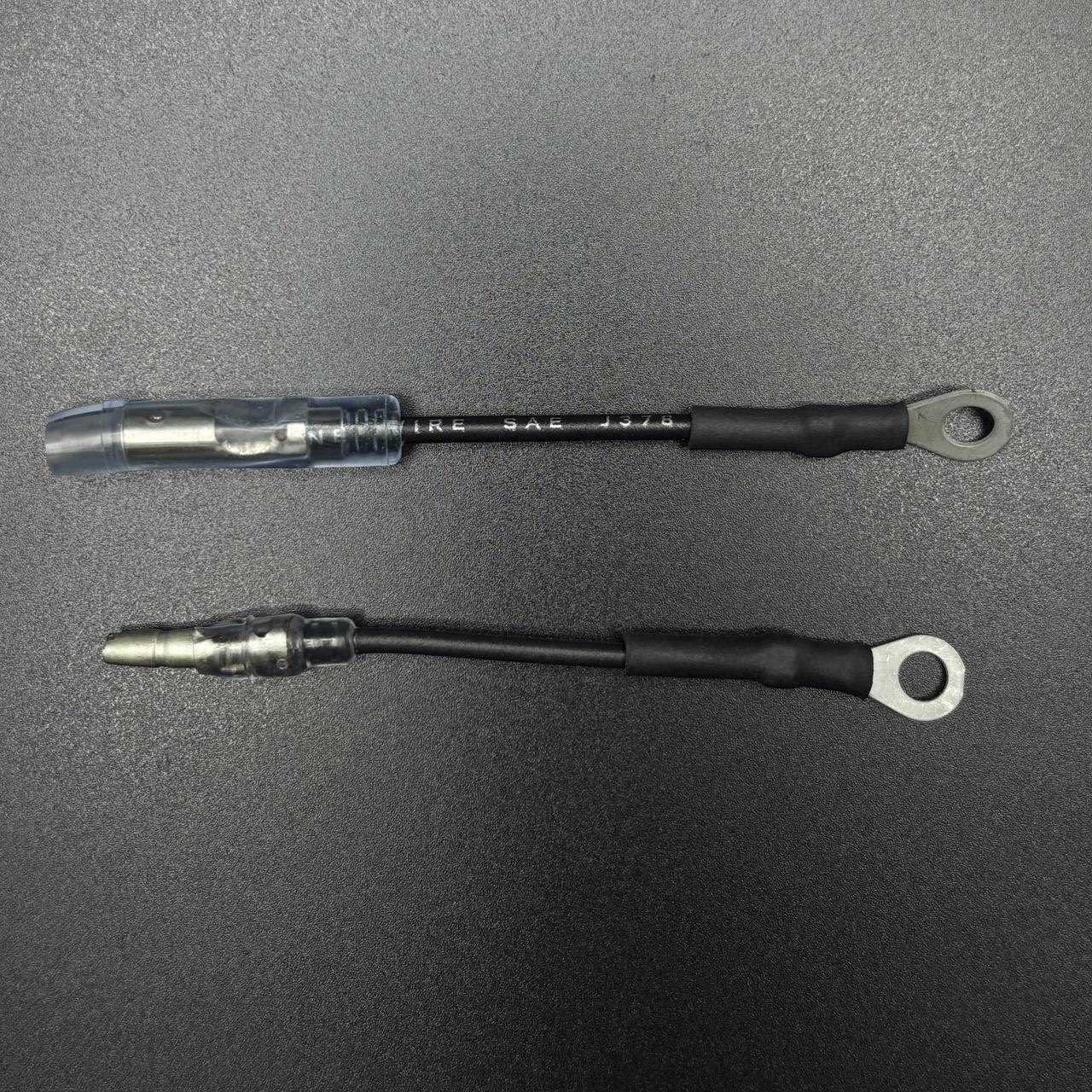 60885428-A49A-40DD-82C5-B2551E9DD63D