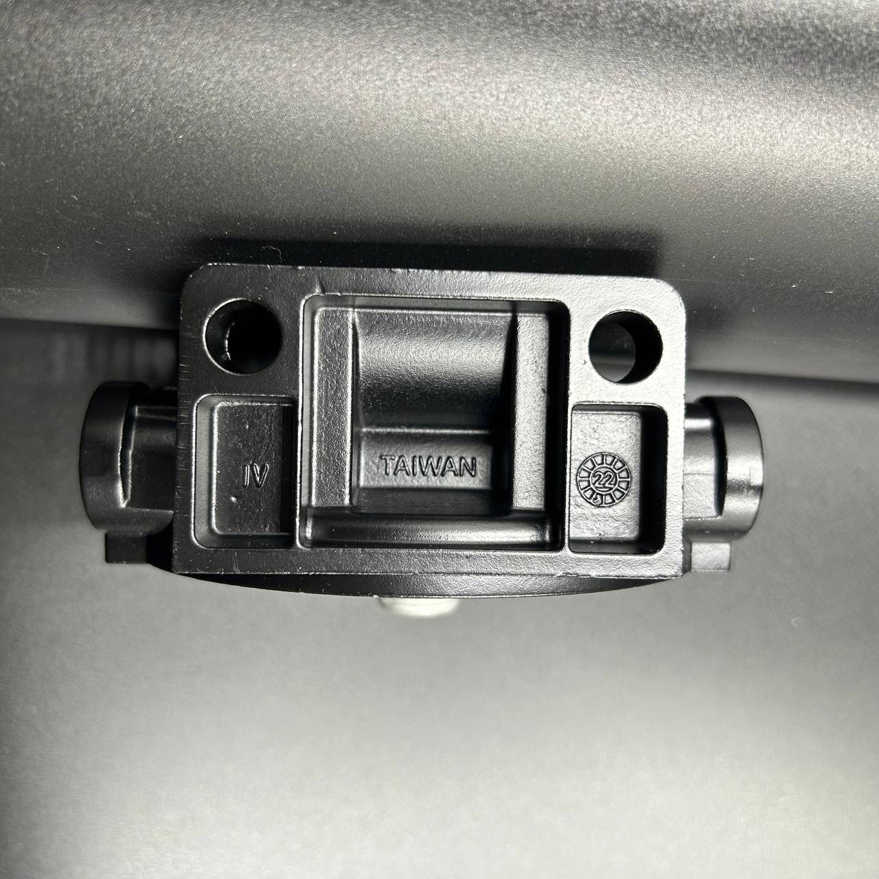 76F899FD-A04F-449C-A197-5855705EC3D2