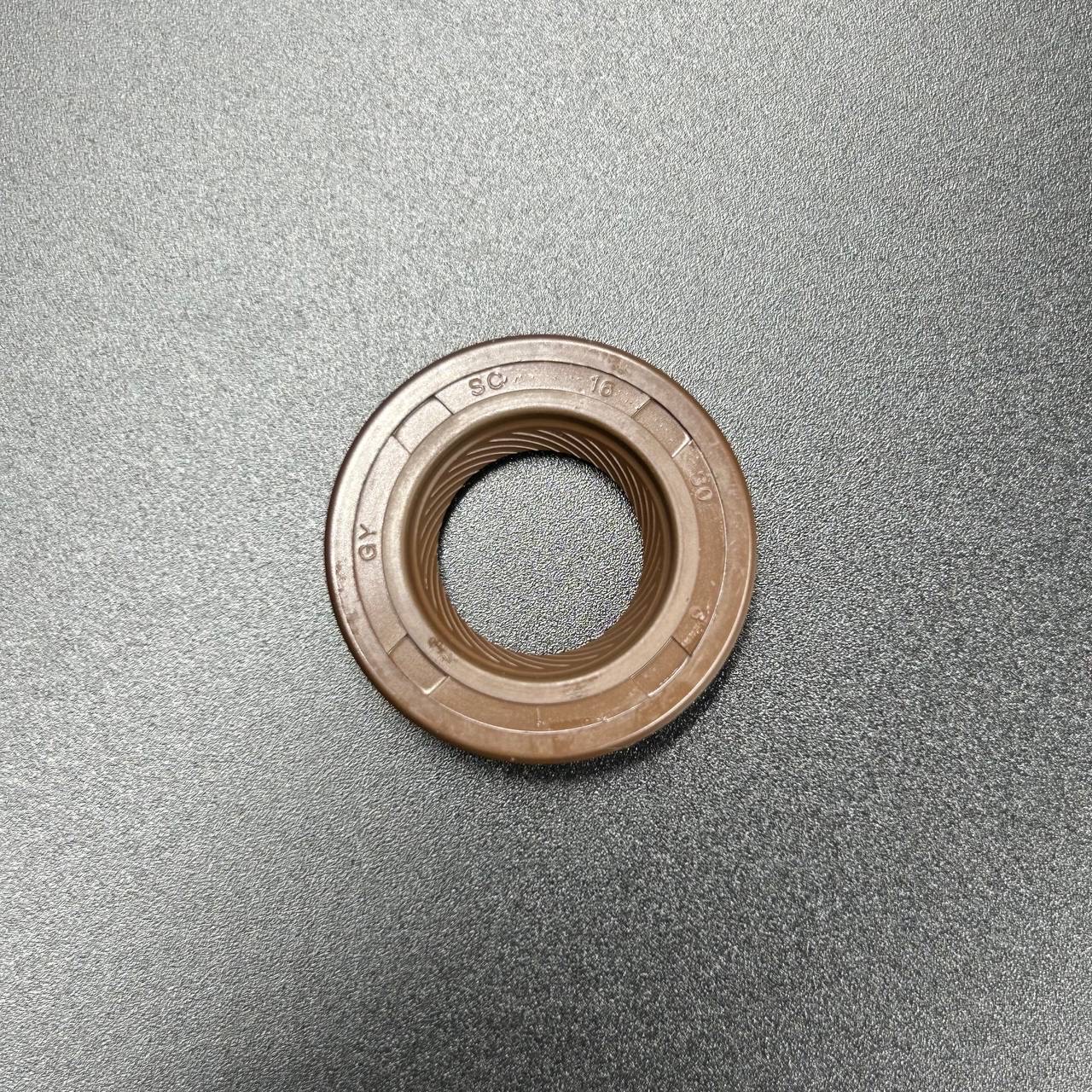 764EA38A-9FC9-475C-B293-7EA071DA563B