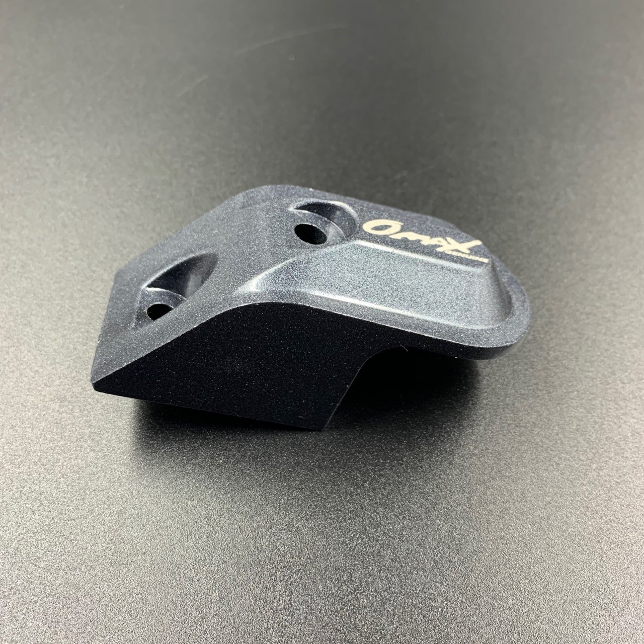 photo5424984986014035585