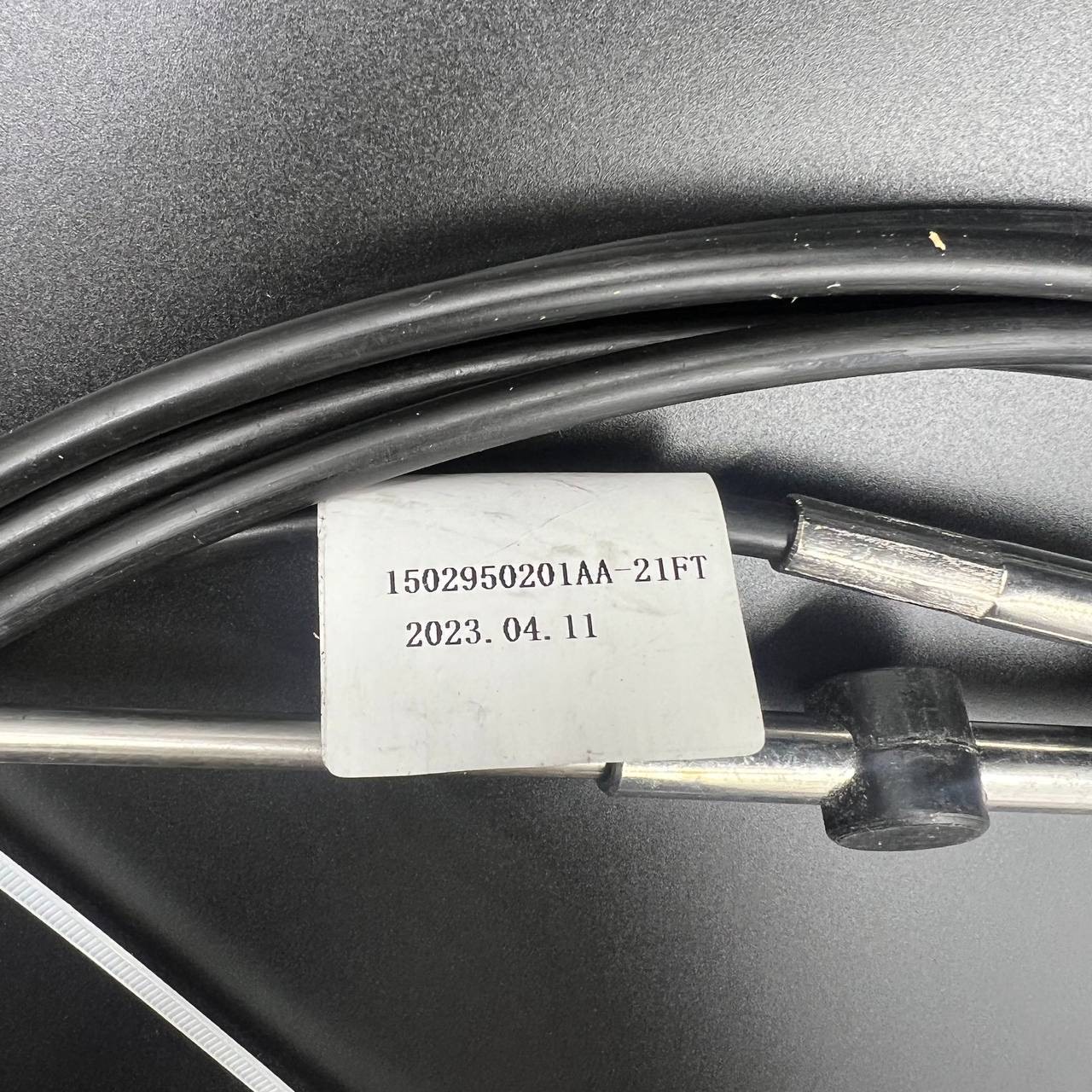 6343B9C7-70B3-4C06-B5E8-64628CDD5788