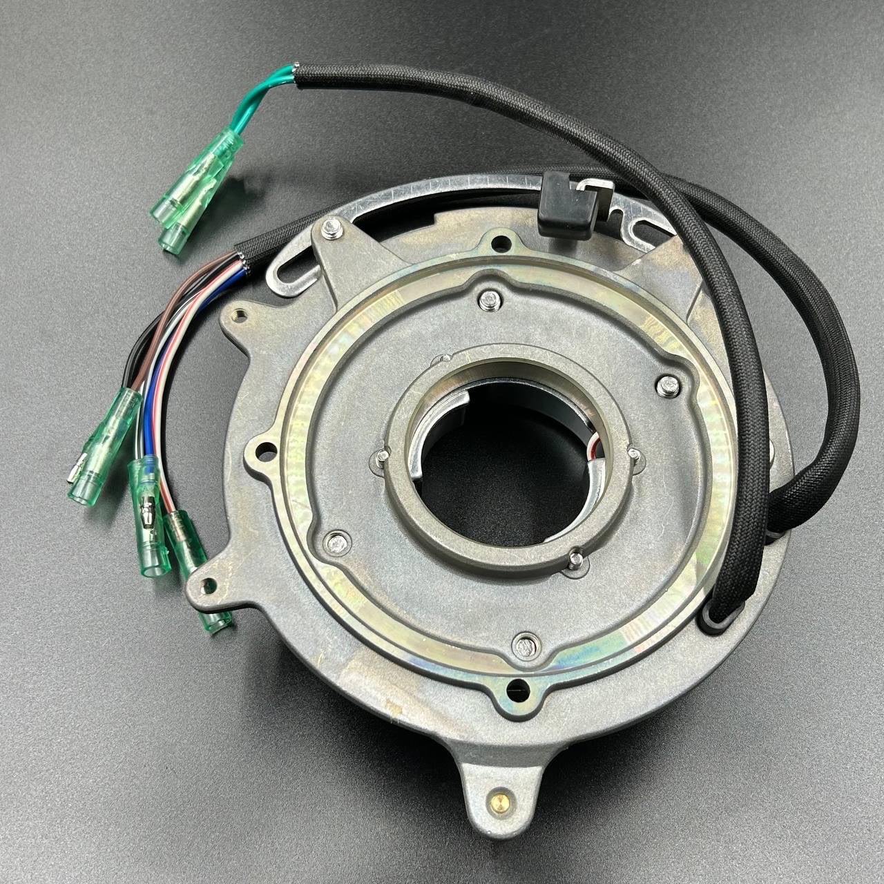 9D03E2E3-7B84-413E-AFBE-9DD1942C29E9