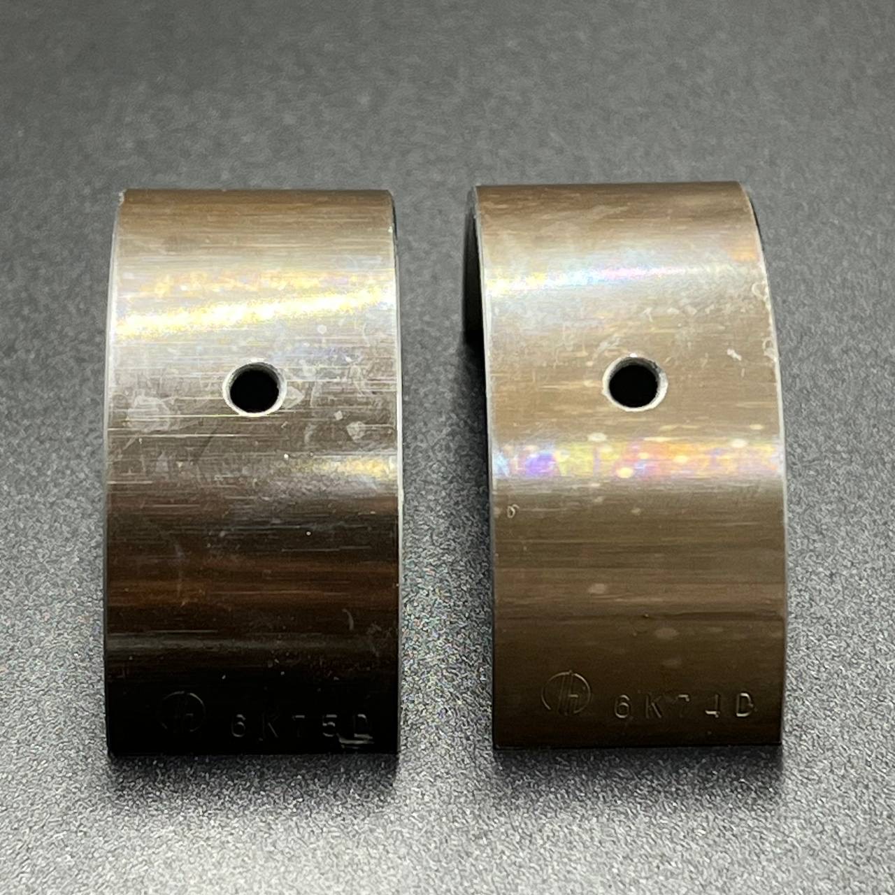 8941A34B-0573-4570-920F-77B4AA63CC30