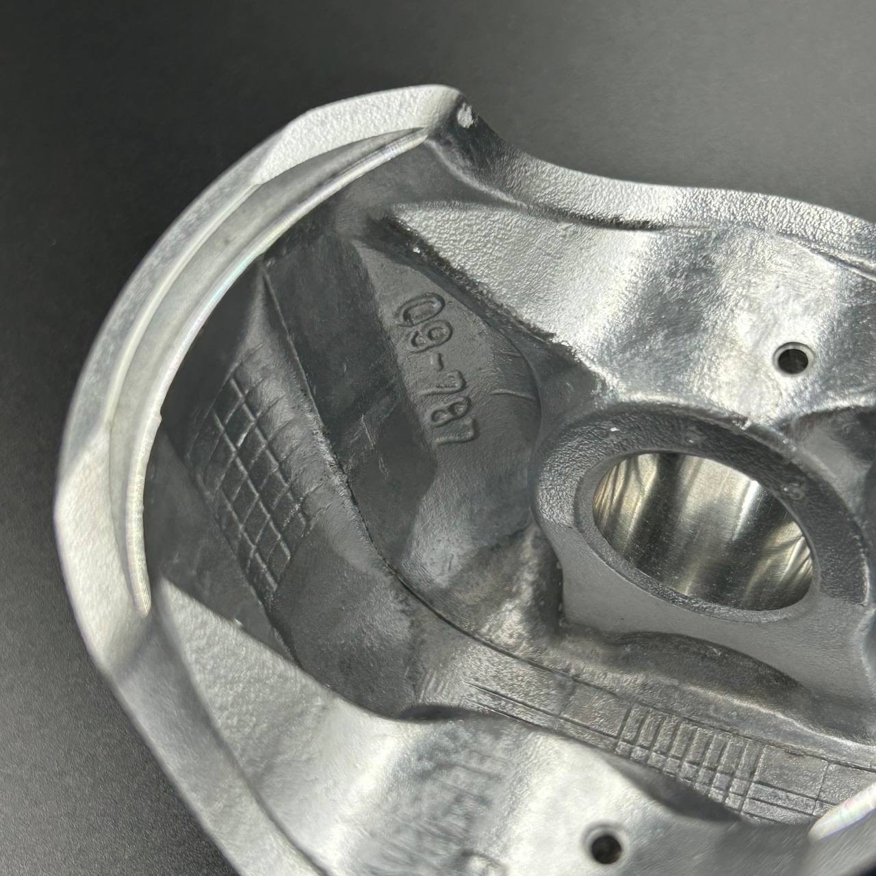 86B26FC6-F5F4-4384-BFAE-0DF49E4061E8