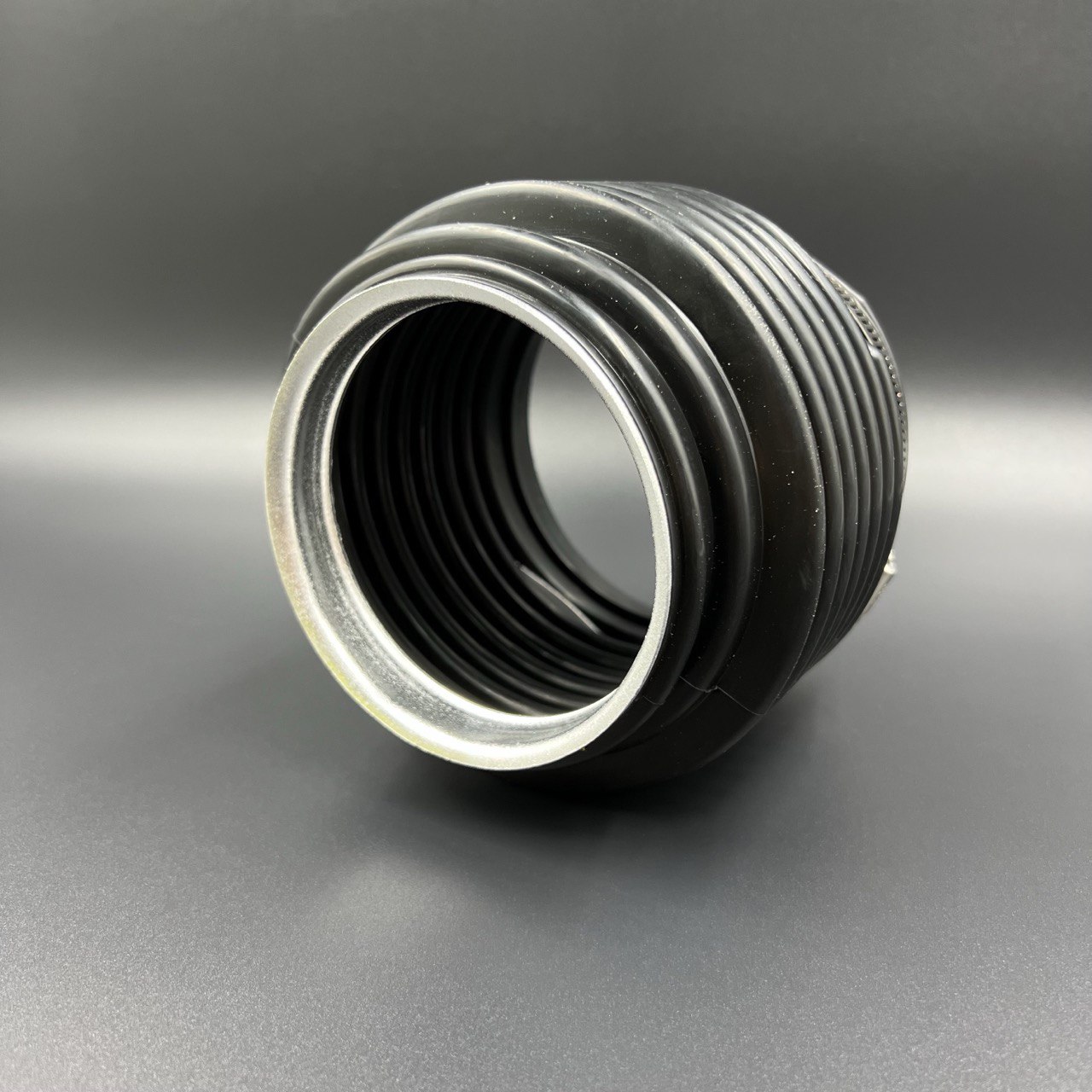 photo_2022-09-13_12-04-18