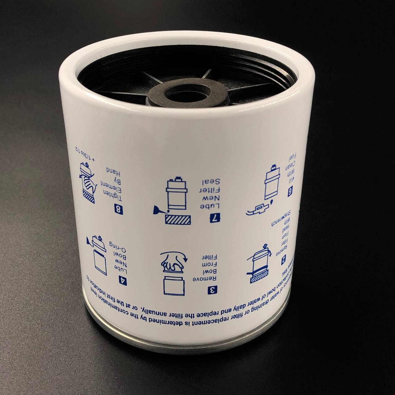 photo_2023-10-27_17-05-58