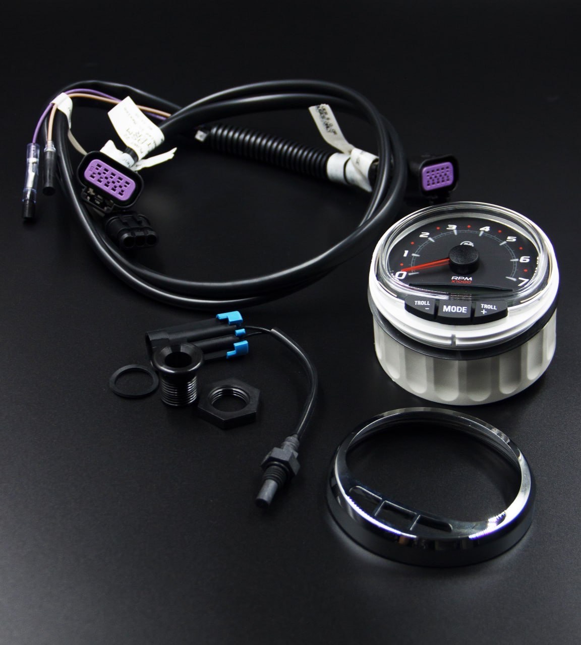 216F7C0F-9D3A-47FB-80A1-7966727B79B3