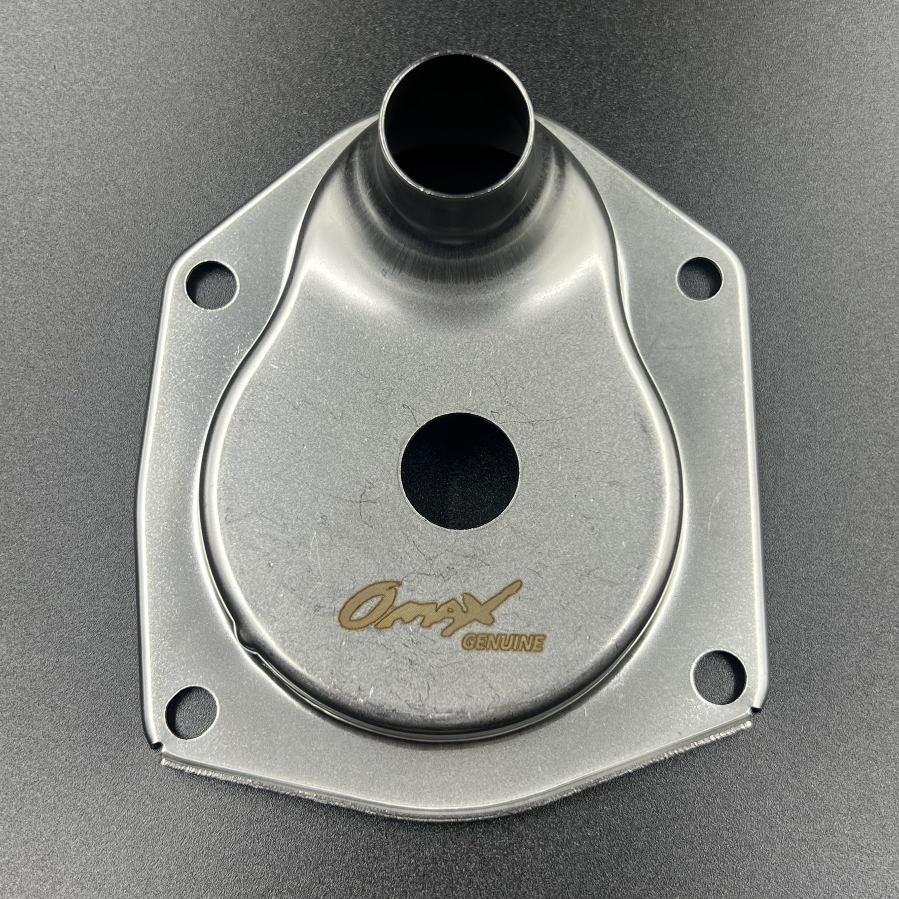 DE559348-2A7E-4883-AF36-10E91D1312C4