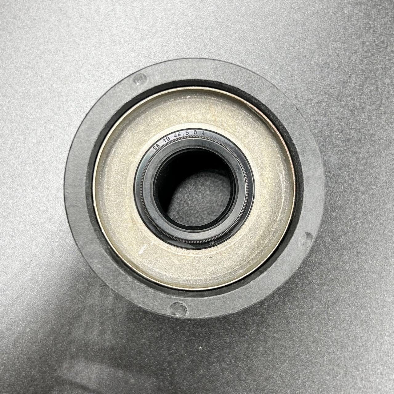 FC2FCC65-2E16-4686-9E47-AC2150E7D571