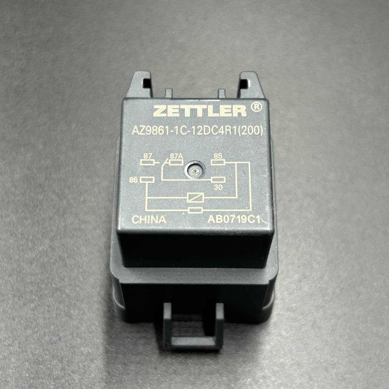 26E7233F-23ED-49BB-A5B3-9C7FF69EC8CB