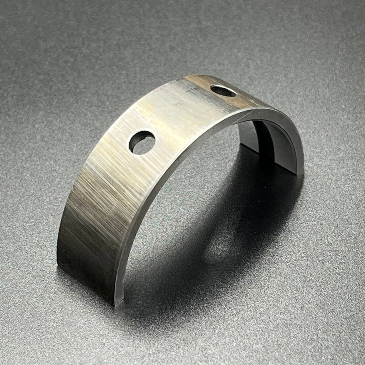 A9AC7473-5D36-4476-B732-A5F7524B829A