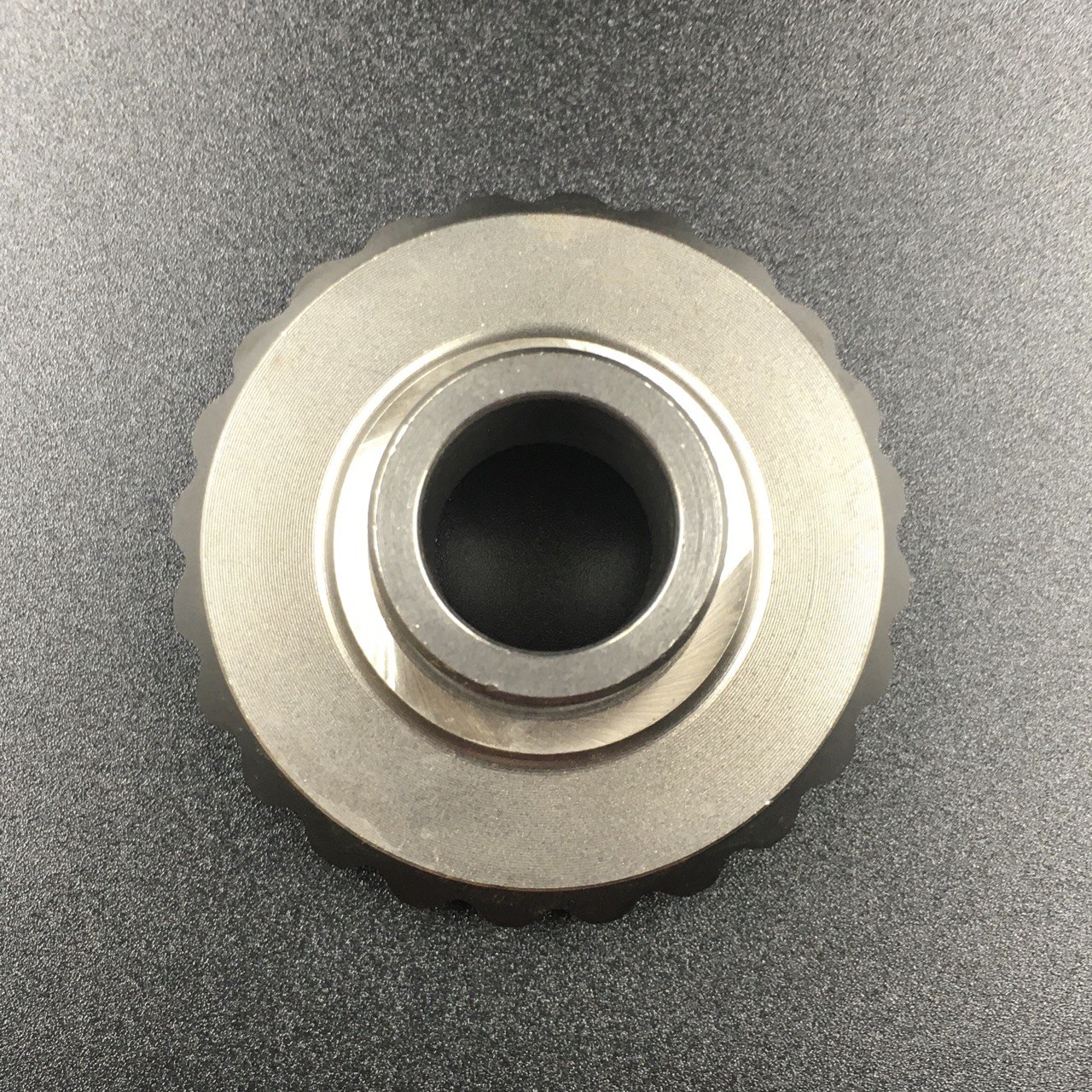 photo5237822981407878992