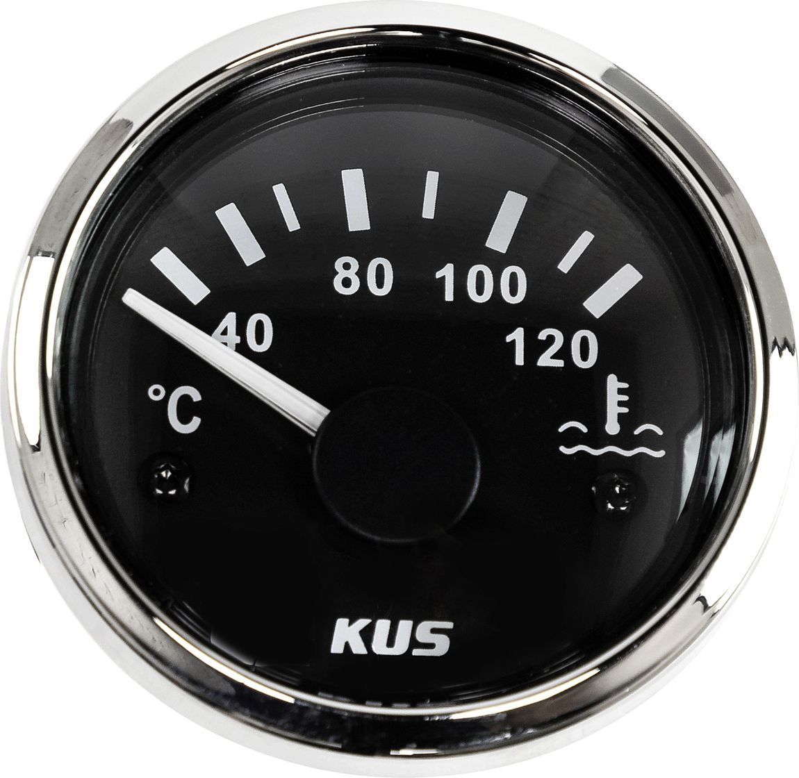 ukazatel-temperatury-dvigatelya-40-120-gr-chernyy-ciferblat-nerzhaveyuschiy-obodok-d-52-mm_87982_1400861722